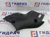 Обшивка багажника правая Ford Mondeo 3 (B4Y) 1331510