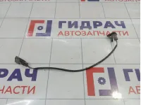 Форсунка омывателя лобового стекла Ford Mondeo 3 (B4Y) 1208288