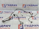 Проводка двери багажника Ford Mondeo 3 (B4Y) 1375209