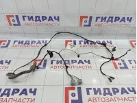 Проводка двери багажника Ford Mondeo 3 (B4Y) 1375209