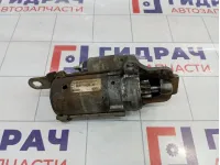 Стартер Ford Mondeo 3 (B4Y) 1465010