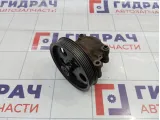 Насос гидроусилителя Ford Mondeo 3 (B4Y) 1506930