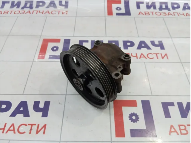 Насос гидроусилителя Ford Mondeo 3 (B4Y) 1506930