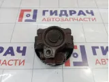 Насос гидроусилителя Ford Mondeo 3 (B4Y) 1506930