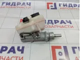 Цилиндр тормозной главный Ford Mondeo 3 (B4Y) 1251699