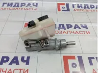 Цилиндр тормозной главный Ford Mondeo 3 (B4Y) 1251699