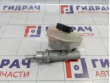 Цилиндр тормозной главный Ford Mondeo 3 (B4Y) 1251699