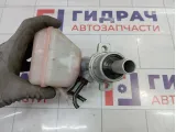 Цилиндр тормозной главный Ford Mondeo 3 (B4Y) 1251699