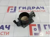 Заслонка дроссельная механическая Ford Mondeo 3 (B4Y) 1720737
