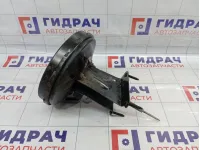 Усилитель тормозов вакуумный Ford Mondeo 3 (B4Y) 1369542