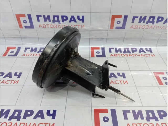 Усилитель тормозов вакуумный Ford Mondeo 3 (B4Y) 1369542