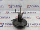 Усилитель тормозов вакуумный Ford Mondeo 3 (B4Y) 1369542