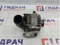 Генератор Ford Mondeo 3 (B4Y) 1478608