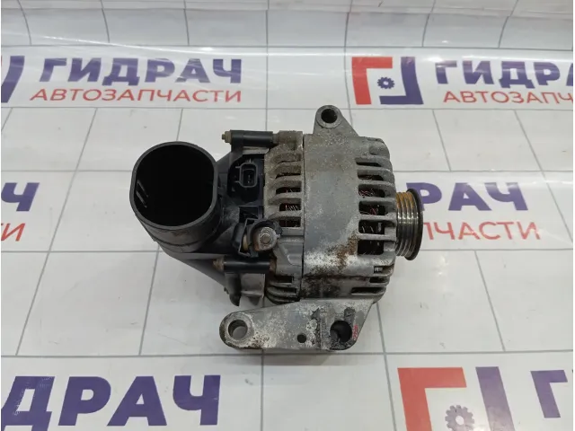 Генератор Ford Mondeo 3 (B4Y) 1478608
