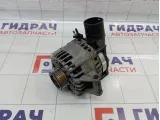 Генератор Ford Mondeo 3 (B4Y) 1478608