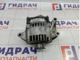 Генератор Ford Mondeo 3 (B4Y) 1478608