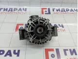 Генератор Ford Mondeo 3 (B4Y) 1478608