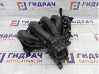 Коллектор впускной Ford Mondeo 3 (B4Y) 1469276