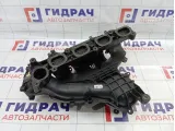 Коллектор впускной Ford Mondeo 3 (B4Y) 1469276