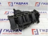 Коллектор впускной Ford Mondeo 3 (B4Y) 1469276