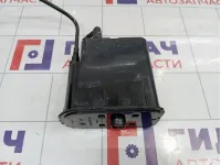 Абсорбер Ford Mondeo 3 (B4Y) 1124864