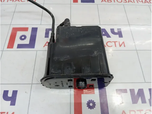 Абсорбер Ford Mondeo 3 (B4Y) 1124864