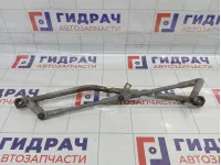 Трапеция стеклоочистителей Ford Mondeo 3 (B4Y) 1322313