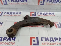 Рычаг передний левый Ford Mondeo 3 (B4Y) 1909998