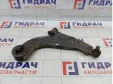 Рычаг передний правый Ford Mondeo 3 (B4Y) 1909996