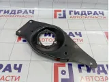 Опора переднего амортизатора верхняя левая Ford Mondeo 3 (B4Y) 1211092