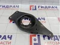 Опора переднего амортизатора верхняя левая Ford Mondeo 3 (B4Y) 1211092