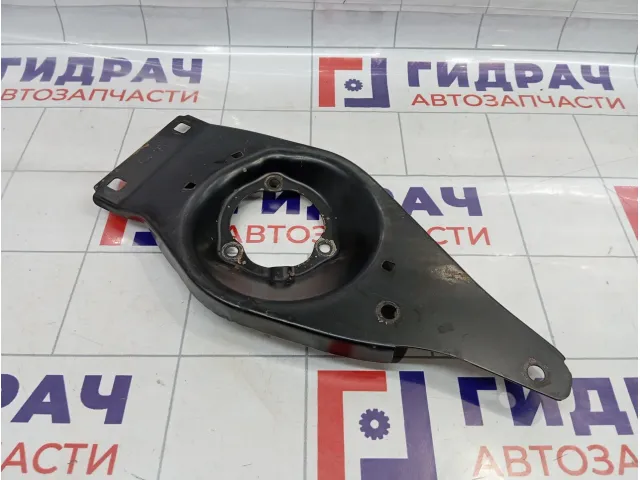 Опора переднего амортизатора верхняя левая Ford Mondeo 3 (B4Y) 1211092