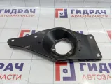 Опора переднего амортизатора верхняя левая Ford Mondeo 3 (B4Y) 1211092