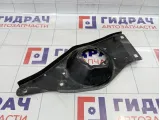 Опора переднего амортизатора верхняя левая Ford Mondeo 3 (B4Y) 1211092