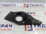 Опора переднего амортизатора верхняя правая Ford Mondeo 3 (B4Y) 1230373