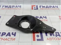 Опора переднего амортизатора верхняя правая Ford Mondeo 3 (B4Y) 1230373