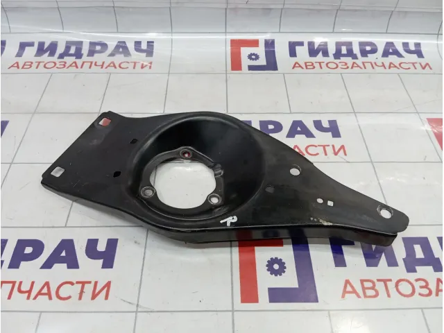 Опора переднего амортизатора верхняя правая Ford Mondeo 3 (B4Y) 1230373