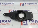 Опора переднего амортизатора верхняя правая Ford Mondeo 3 (B4Y) 1230373