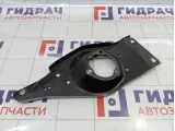 Опора переднего амортизатора верхняя правая Ford Mondeo 3 (B4Y) 1230373