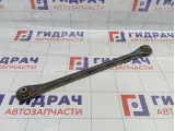 Рычаг задний продольный Ford Mondeo 3 (B4Y) 1206474