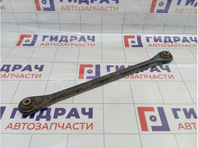 Рычаг задний продольный Ford Mondeo 3 (B4Y) 1206474
