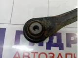 Рычаг задний продольный Ford Mondeo 3 (B4Y) 1206474