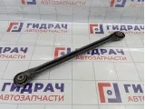 Рычаг задний продольный Ford Mondeo 3 (B4Y) 1206474