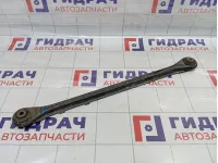 Рычаг задний поперечный Ford Mondeo 3 (B4Y) 1118921