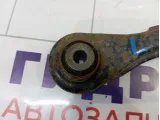Рычаг задний поперечный Ford Mondeo 3 (B4Y) 1118921