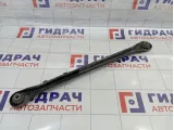 Рычаг задний поперечный Ford Mondeo 3 (B4Y) 1118921