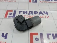Моторчик стеклоочистителя передний Ford Mondeo 3 (B4Y) 1229139