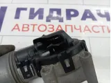 Моторчик стеклоочистителя передний Ford Mondeo 3 (B4Y) 1229139