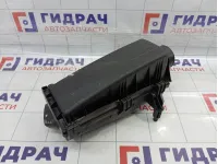 Корпус воздушного фильтра Ford Mondeo 3 (B4Y) 1216623