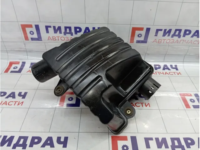 Резонатор воздушного фильтра Ford Mondeo 3 (B4Y) 1197939